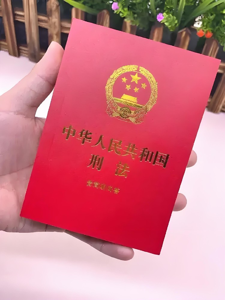 刑诉法修改进入关键立法阶段 学界聚焦权利保障与程序优化提出体系化修法建议