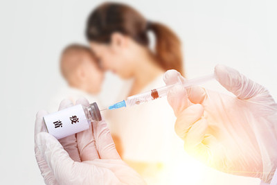 十堰流感疫苗开打，自费疫苗充足，“一老一小” 免费疫苗暂未到货