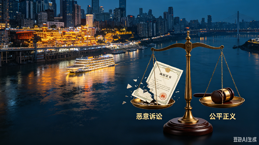 让政策主动 “敲门” 十堰推动营商环境提质跃升